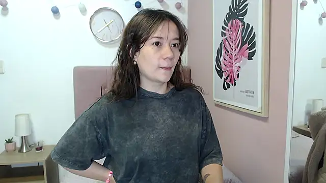 lanna 1878 online show from 28, 3, 2026