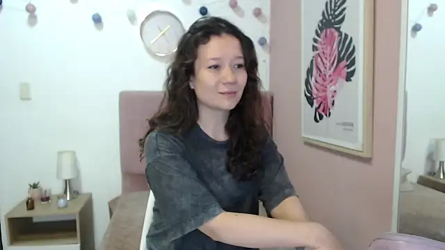 Snapshot of lanna_1878 chatting on 22, 6, 2026 lanna 1878 online show from 22, 6, 2026