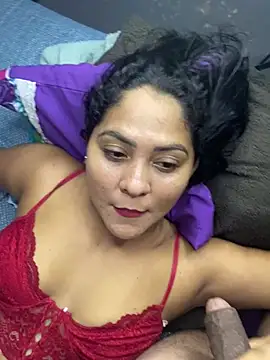 mayemarc online show from 21, 12, 2024