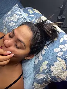 mayemarc online show from 28, 12, 2024