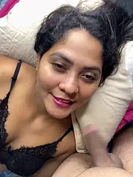 mayemarc online show from 9, 1, 2025