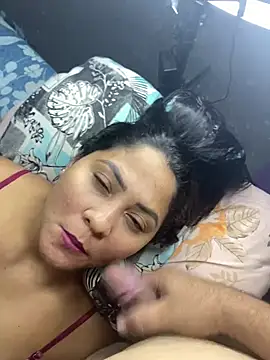 mayemarc online show from 18, 1, 2025