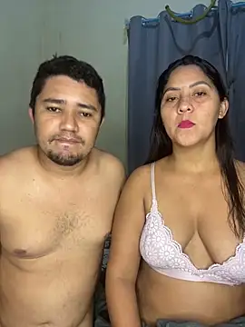 mayemarc online show from 21, 2, 2025