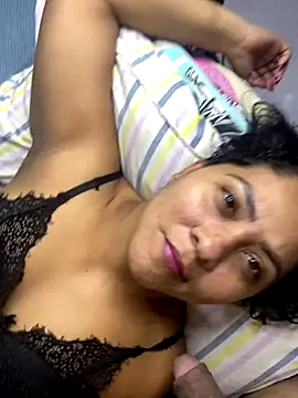 mayemarc online show from 12, 9, 2025