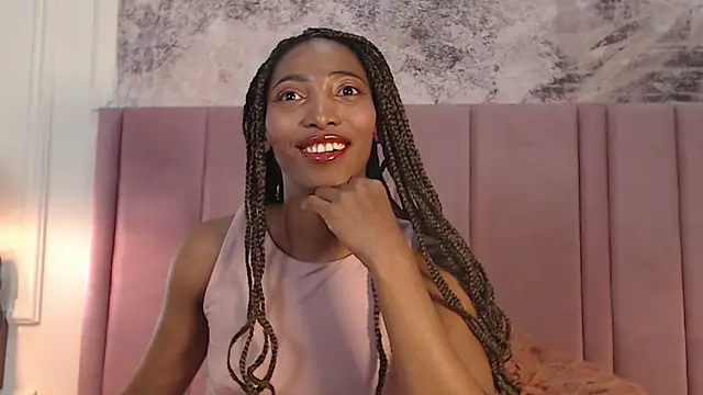 Snapshot of SabrinaDevill chatting on 30, 4, 2026 SabrinaDevill online show from 30, 4, 2026