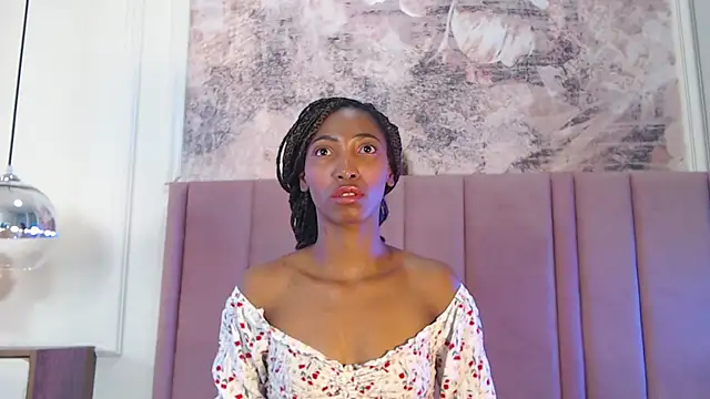 Snapshot of SabrinaDevill chatting on 8, 5, 2026 SabrinaDevill online show from 8, 5, 2026