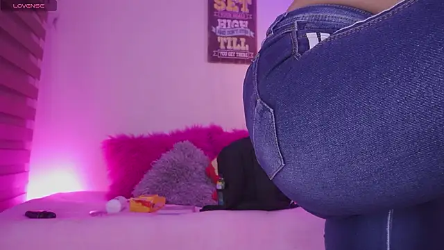 madelyn rose  online show from 6, 3, 2026