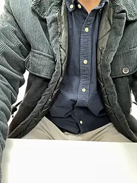 Snapshot of hotisraeli chatting on 31, 12, 2024 hotisraeli online show from 31, 12, 2024