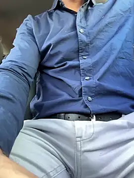 Snapshot of hotisraeli chatting on 1, 1, 2025 hotisraeli online show from 1, 1, 2025