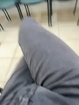 Snapshot of hotisraeli chatting on 2, 1, 2025 hotisraeli online show from 2, 1, 2025