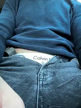 Snapshot of hotisraeli chatting on 12, 1, 2025 hotisraeli online show from 12, 1, 2025