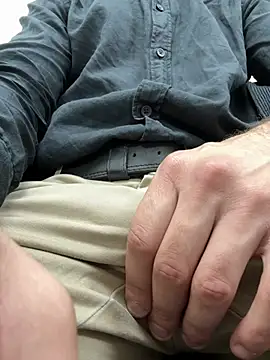 Snapshot of hotisraeli chatting on 20, 1, 2025 hotisraeli online show from 20, 1, 2025