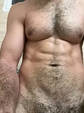 Snapshot of hotisraeli chatting on 5, 2, 2025 hotisraeli online show from 5, 2, 2025