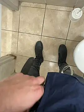 Snapshot of hotisraeli chatting on 11, 3, 2025 hotisraeli online show from 11, 3, 2025