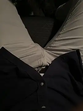 Snapshot of hotisraeli chatting on 13, 3, 2025 hotisraeli online show from 13, 3, 2025