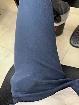 Snapshot of hotisraeli chatting on 17, 3, 2025 hotisraeli online show from 17, 3, 2025