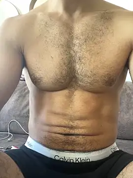 Snapshot of hotisraeli chatting on 11, 10, 2025 hotisraeli online show from 11, 10, 2025