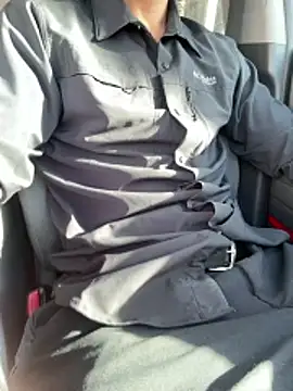 hotisraeli online show from 5, 2, 2026