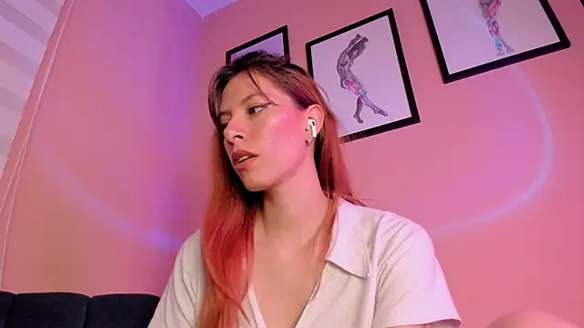 Snapshot of SensualJane2 chatting on 17, 10, 2025 SensualJane2 online show from 17, 10, 2025