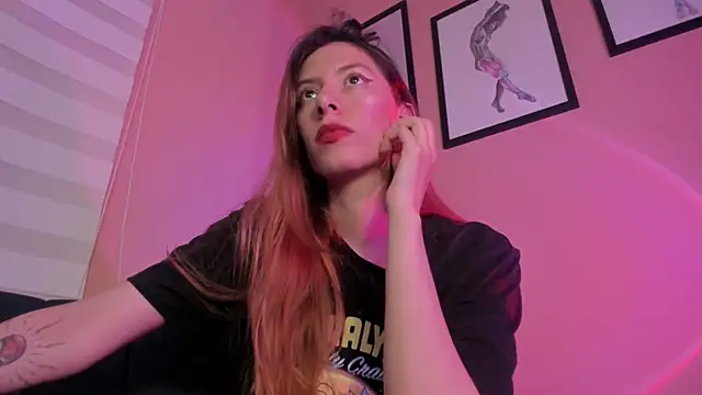 Snapshot of SensualJane2 chatting on 7, 6, 2026 SensualJane2 online show from 7, 6, 2026