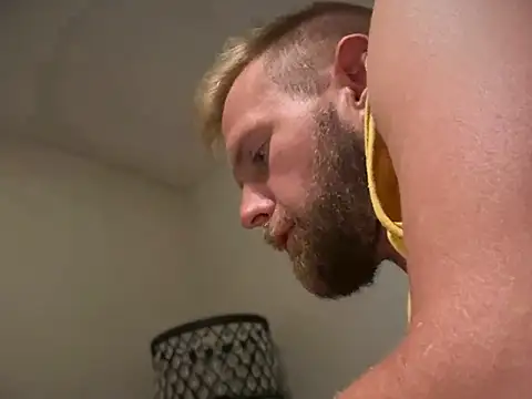 W1LBURN online show from 12, 4, 2026