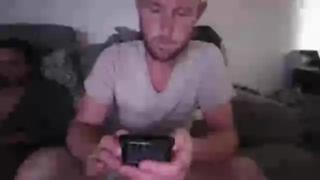 Snapshot of W1LBURN chatting on 23, 5, 2026 W1LBURN online show from 23, 5, 2026