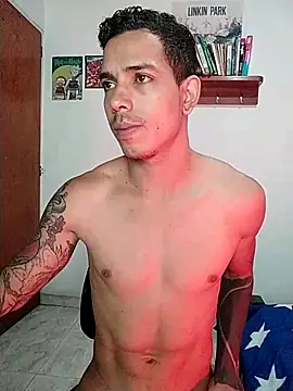 chero 95 online show from 22, 10, 2025