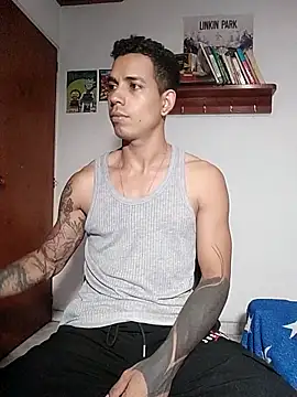 chero 95 online show from 22, 11, 2025