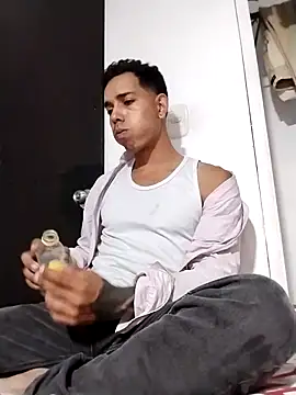 chero 95 online show from 7, 4, 2026