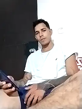 chero 95 online show from 9, 4, 2026