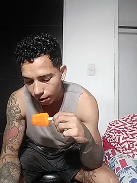 chero 95 online show from 16, 4, 2026