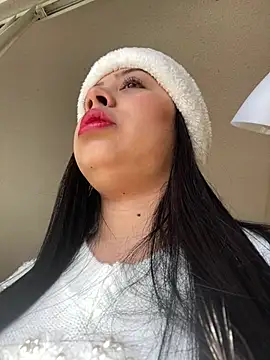 Delicious wallace2 online show from 10, 1, 2026