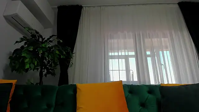bonnie6969 online show from 24, 2, 2025