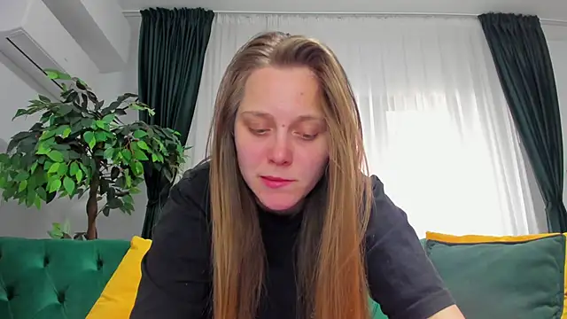 bonnie6969 online show from 26, 2, 2025