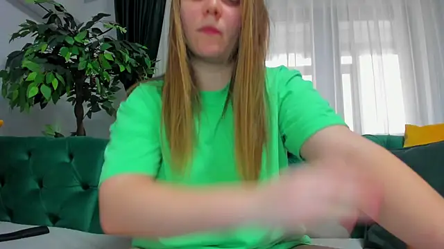 bonnie6969 online show from 1, 3, 2025