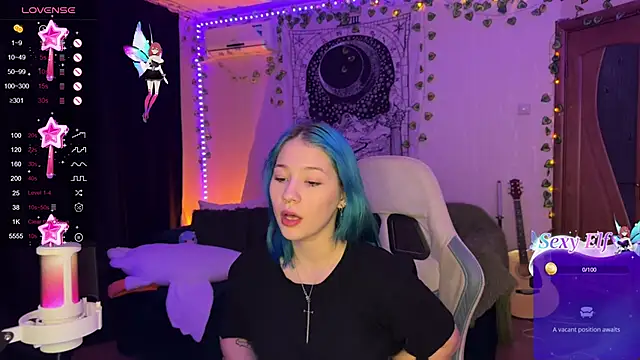 Snapshot of Traharaa chatting on 2, 1, 2025 Traharaa online show from 2, 1, 2025