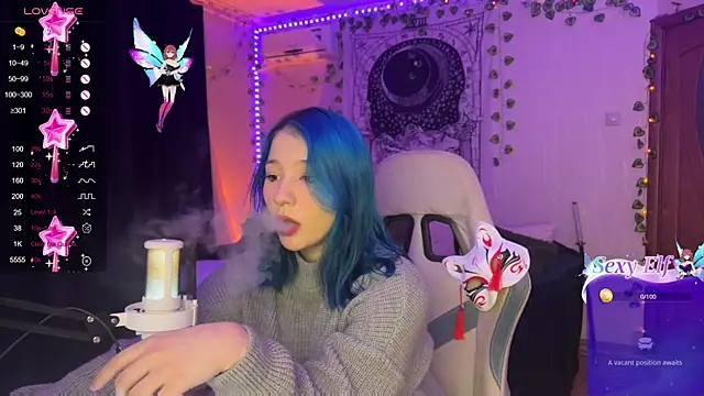 Snapshot of Traharaa chatting on 7, 1, 2025 Traharaa online show from 7, 1, 2025