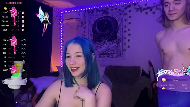 Snapshot of Traharaa chatting on 13, 1, 2025 Traharaa online show from 13, 1, 2025