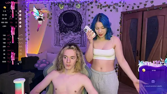 Snapshot of Traharaa chatting on 1, 3, 2025 Traharaa online show from 1, 3, 2025