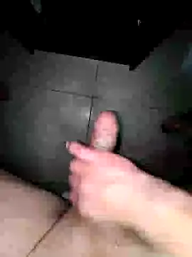 Snapshot of Dickfun2024 chatting on 6, 2, 2025 Dickfun2024 online show from 6, 2, 2025