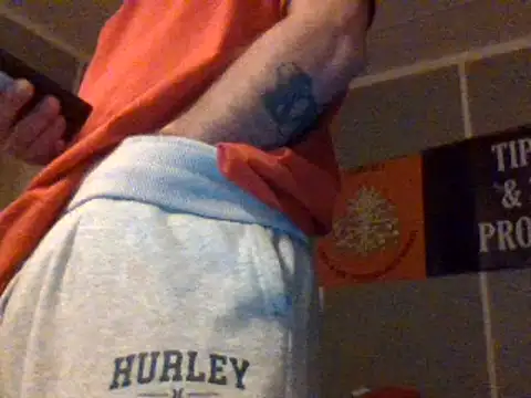 Tipski online show from 21, 1, 2025