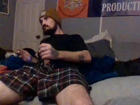 Tipski online show from 11, 2, 2025