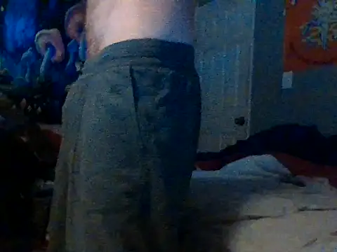 Tipski online show from 22, 2, 2025