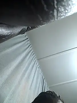 ExclusiveLeexx online show from 18, 11, 2025