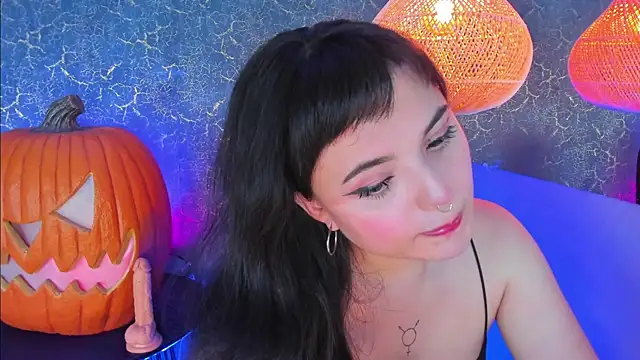 elizabethtaylorxxx online show from 2, 11, 2025