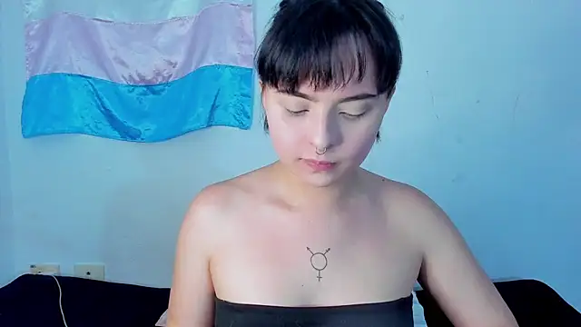 elizabethtaylorxxx online show from 26, 2, 2026