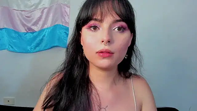 elizabethtaylorxxx online show from 1, 5, 2026