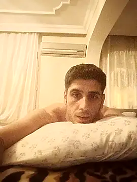 arenn1997 online show from 29, 10, 2025