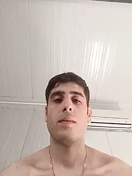 arenn1997 online show from 29, 11, 2025