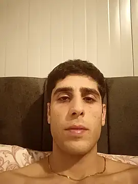 arenn1997 online show from 12, 1, 2026